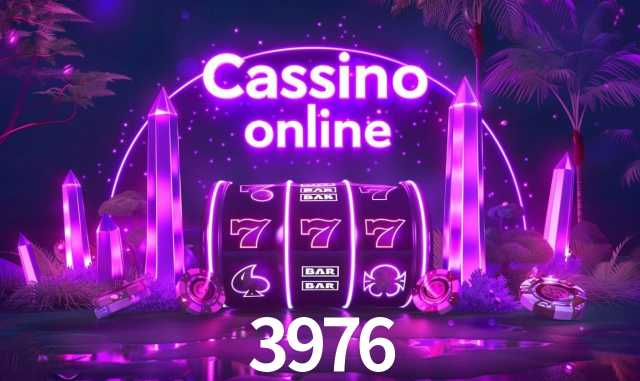Instalação Android 3976