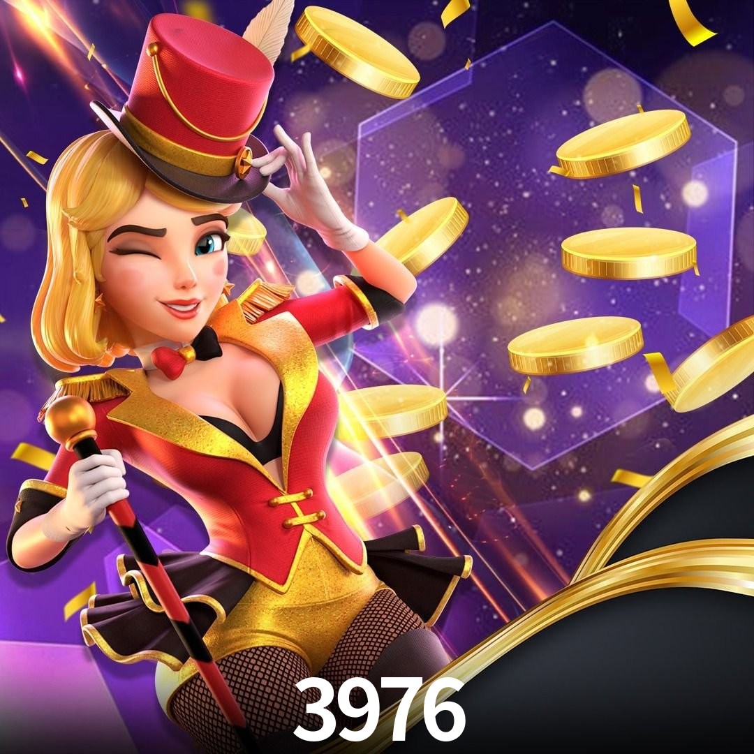 Tennis Betting 3976