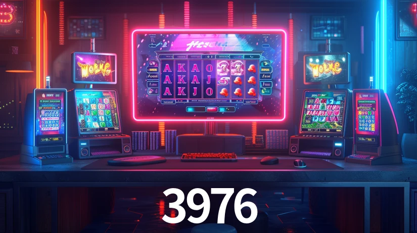 3976